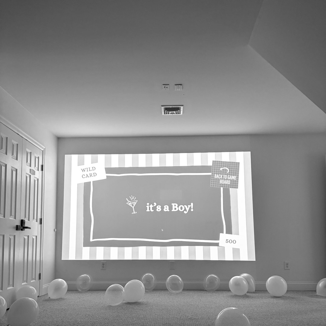 Photo shared by Dalymar for their Babylist baby registry.