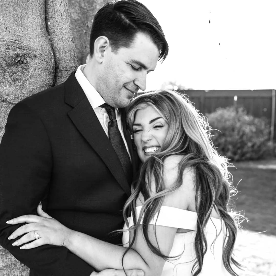 Photo shared by Ryan for their Babylist baby registry.