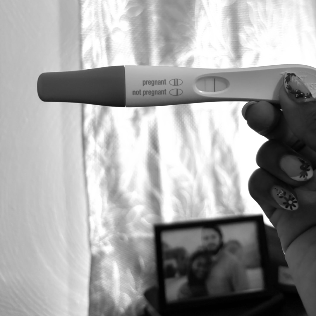 Photo shared by Chacona for their Babylist baby registry.