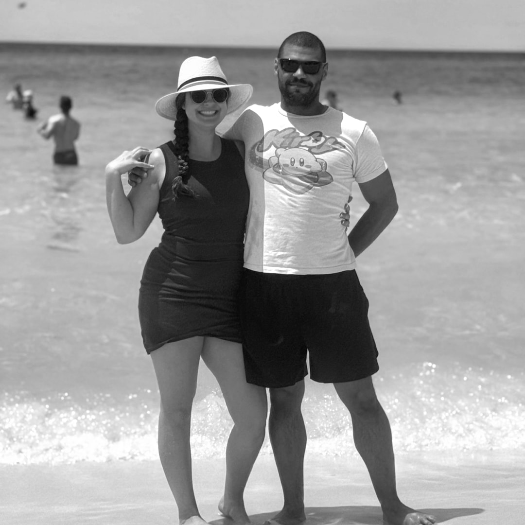 Photo shared by Sophia for their Babylist baby registry.