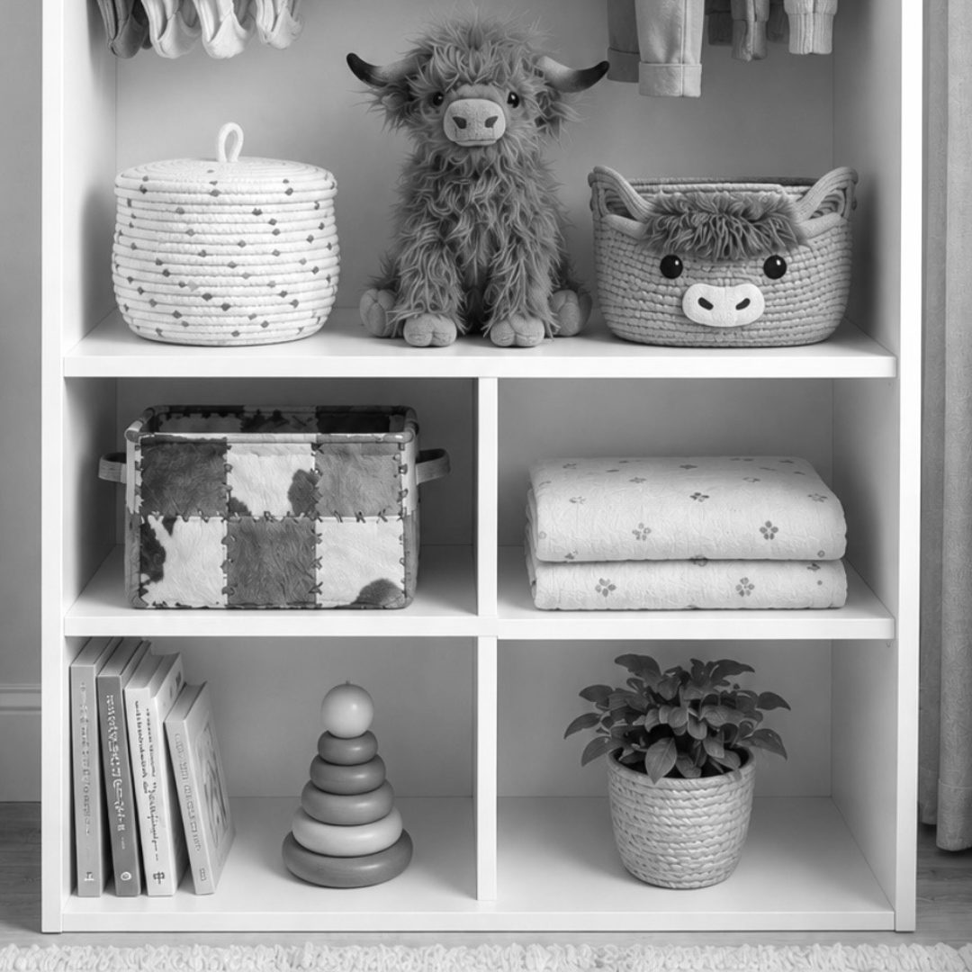 Photo shared by Ellie for their Babylist baby registry.