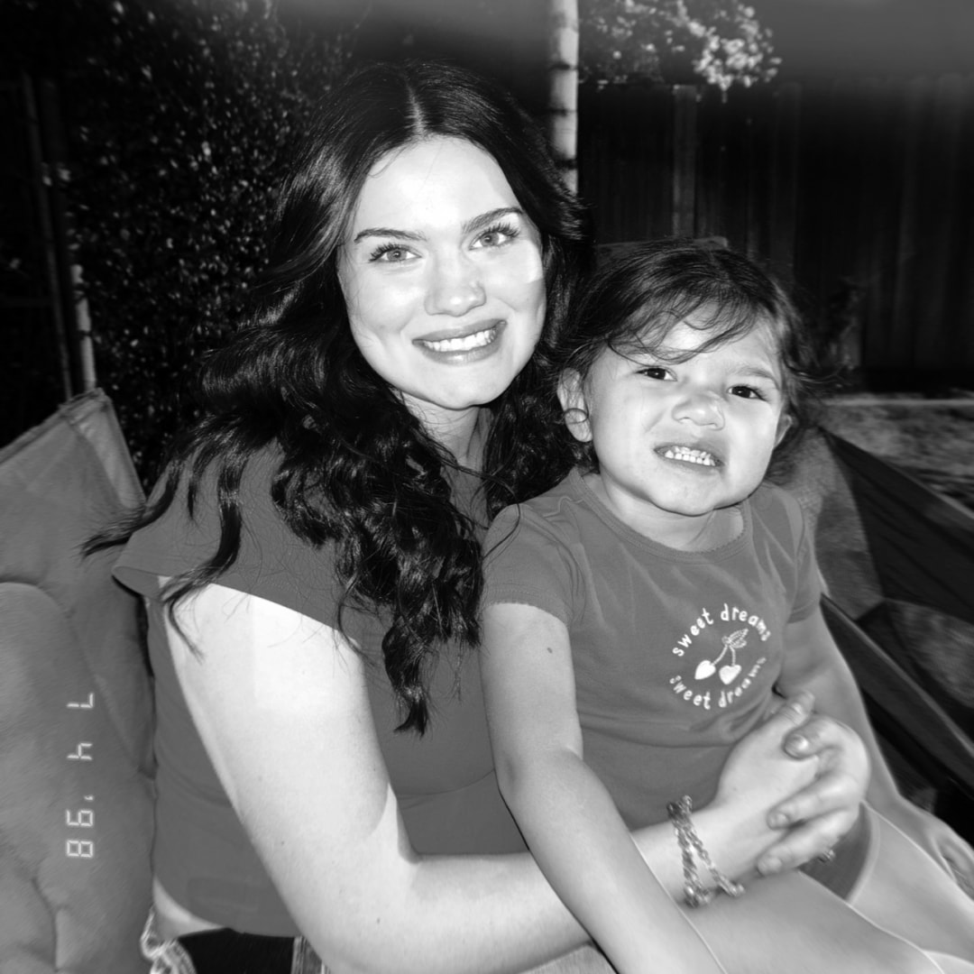Photo shared by Jolie for their Babylist baby registry.