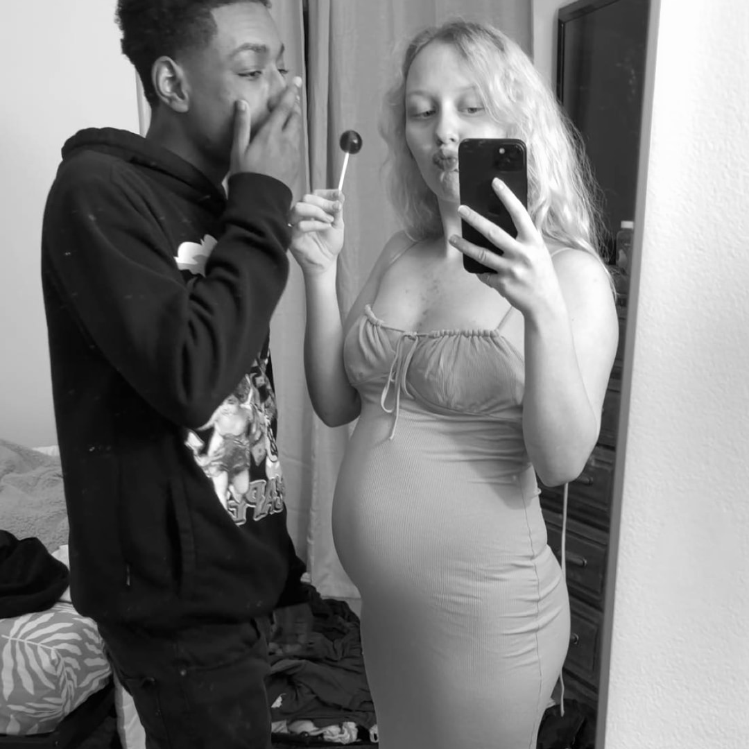 Photo shared by Emma for their Babylist baby registry.