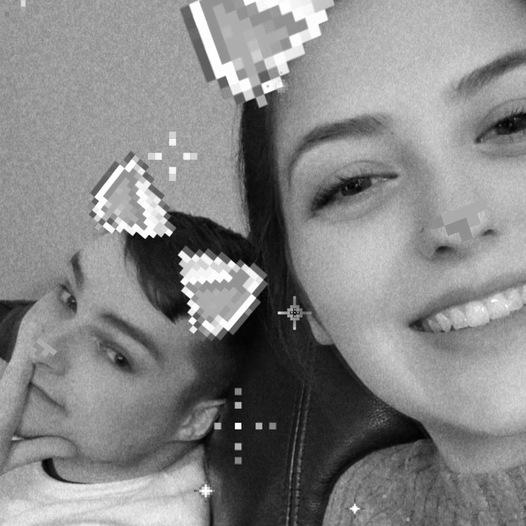 Photo shared by Charis for their Babylist baby registry.