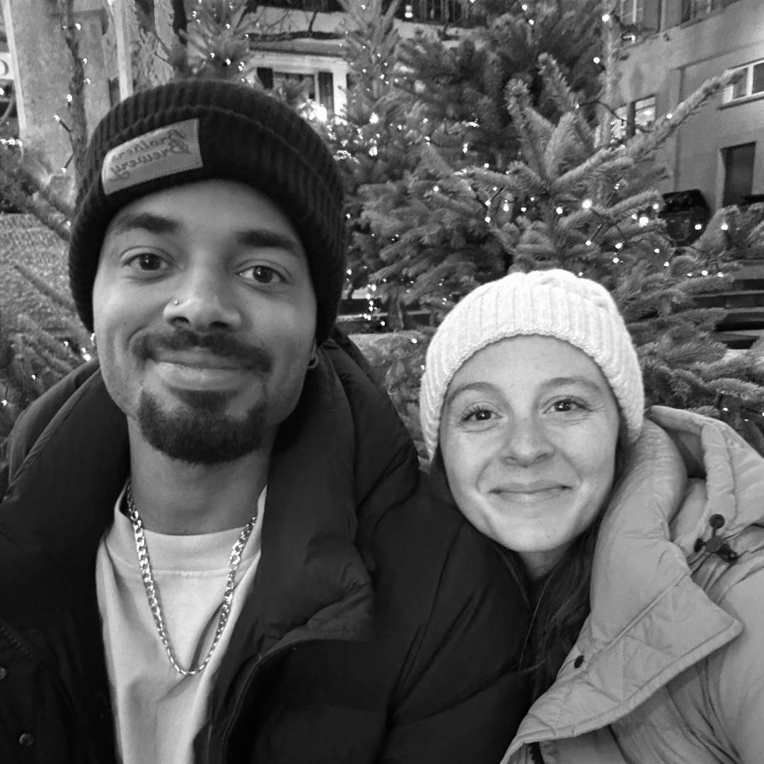 Photo shared by Emily for their Babylist baby registry.