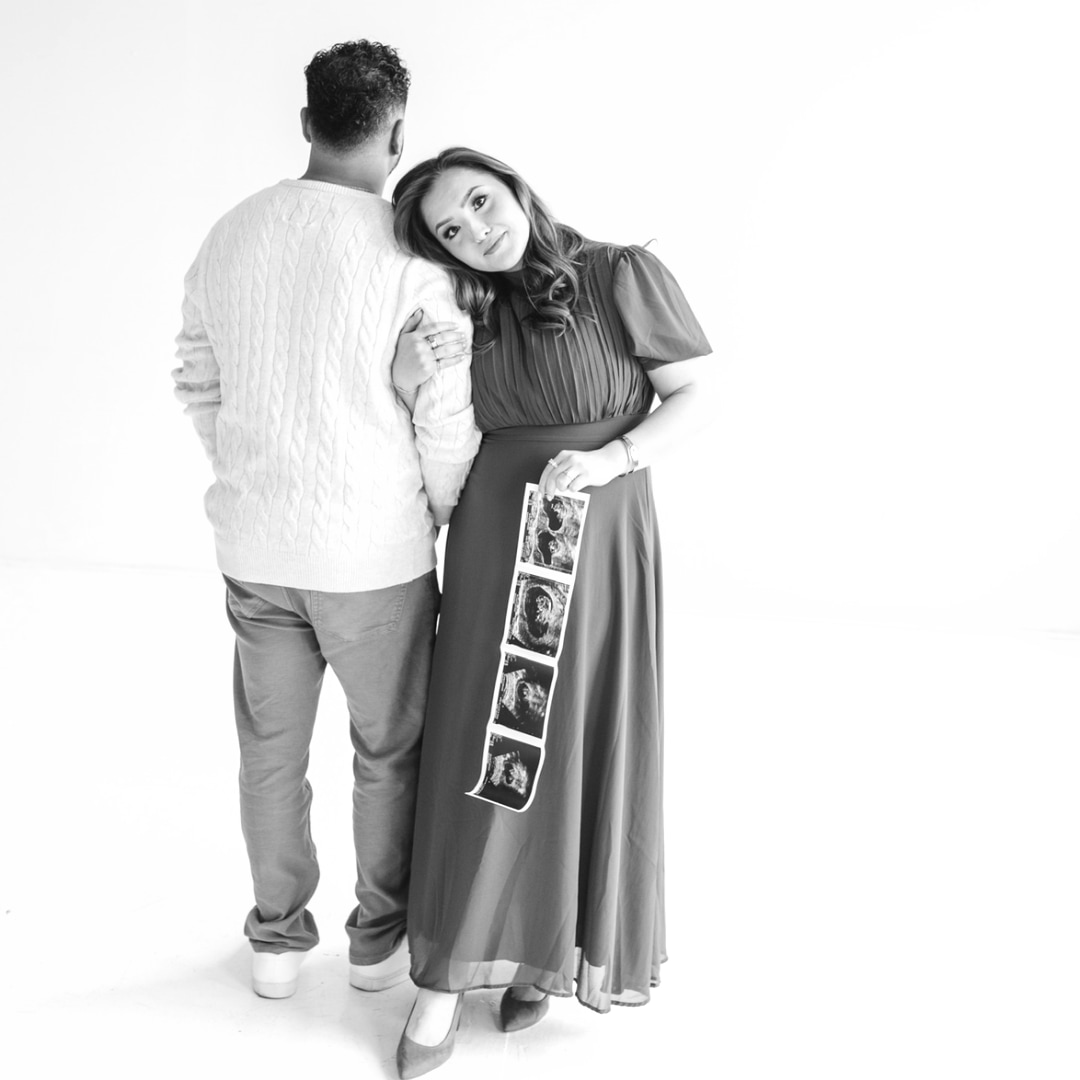 Photo shared by Awista for their Babylist baby registry.