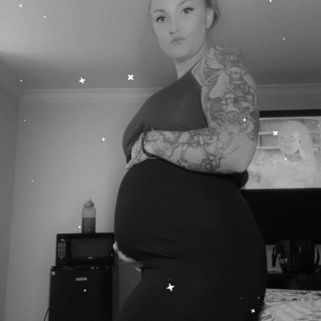 Photo shared by Jamie for their Babylist baby registry.