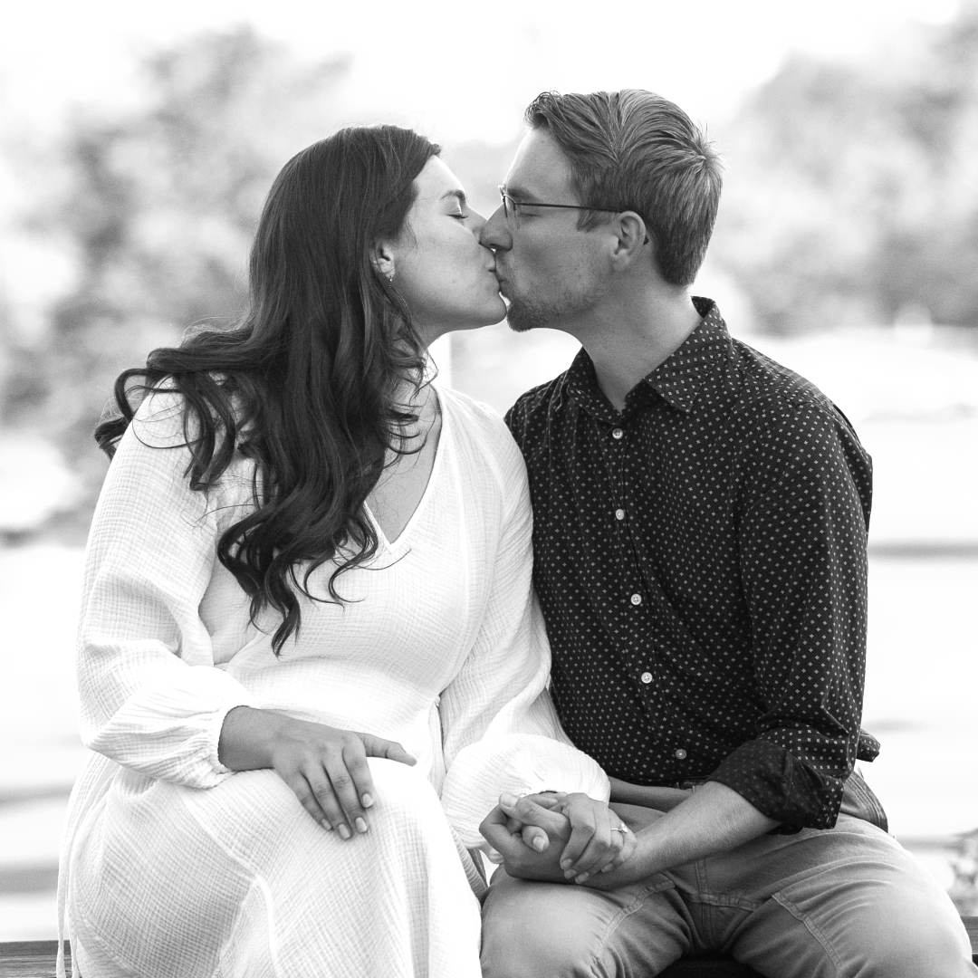 Photo shared by Chandler for their Babylist baby registry.