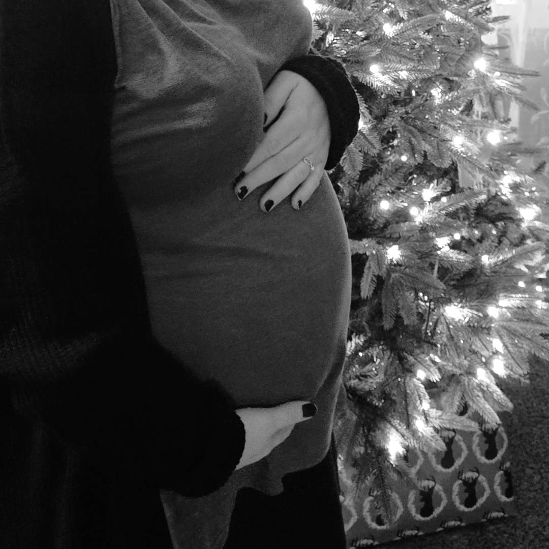 Photo shared by Lorri for their Babylist baby registry.