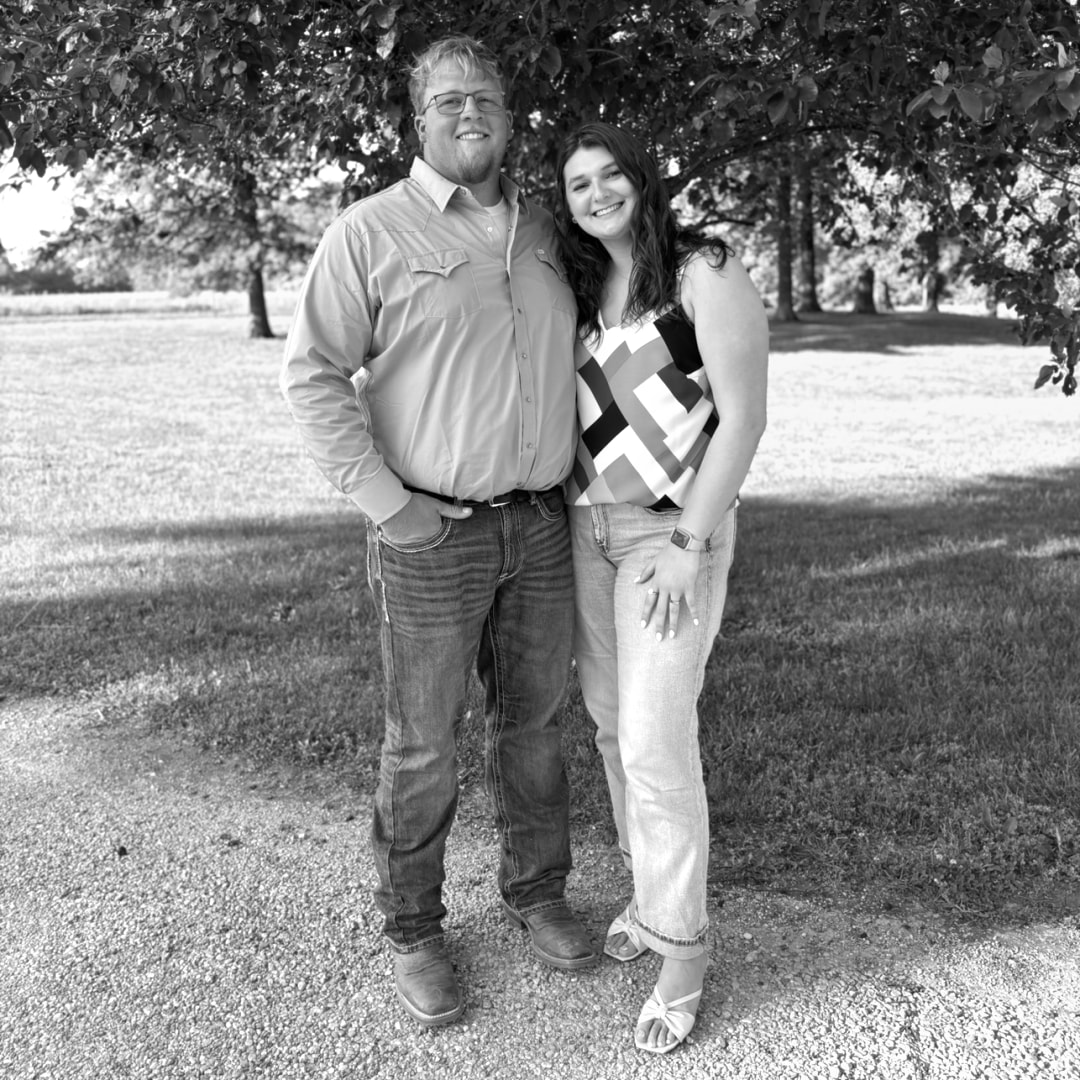 Photo shared by Gabi for their Babylist baby registry.