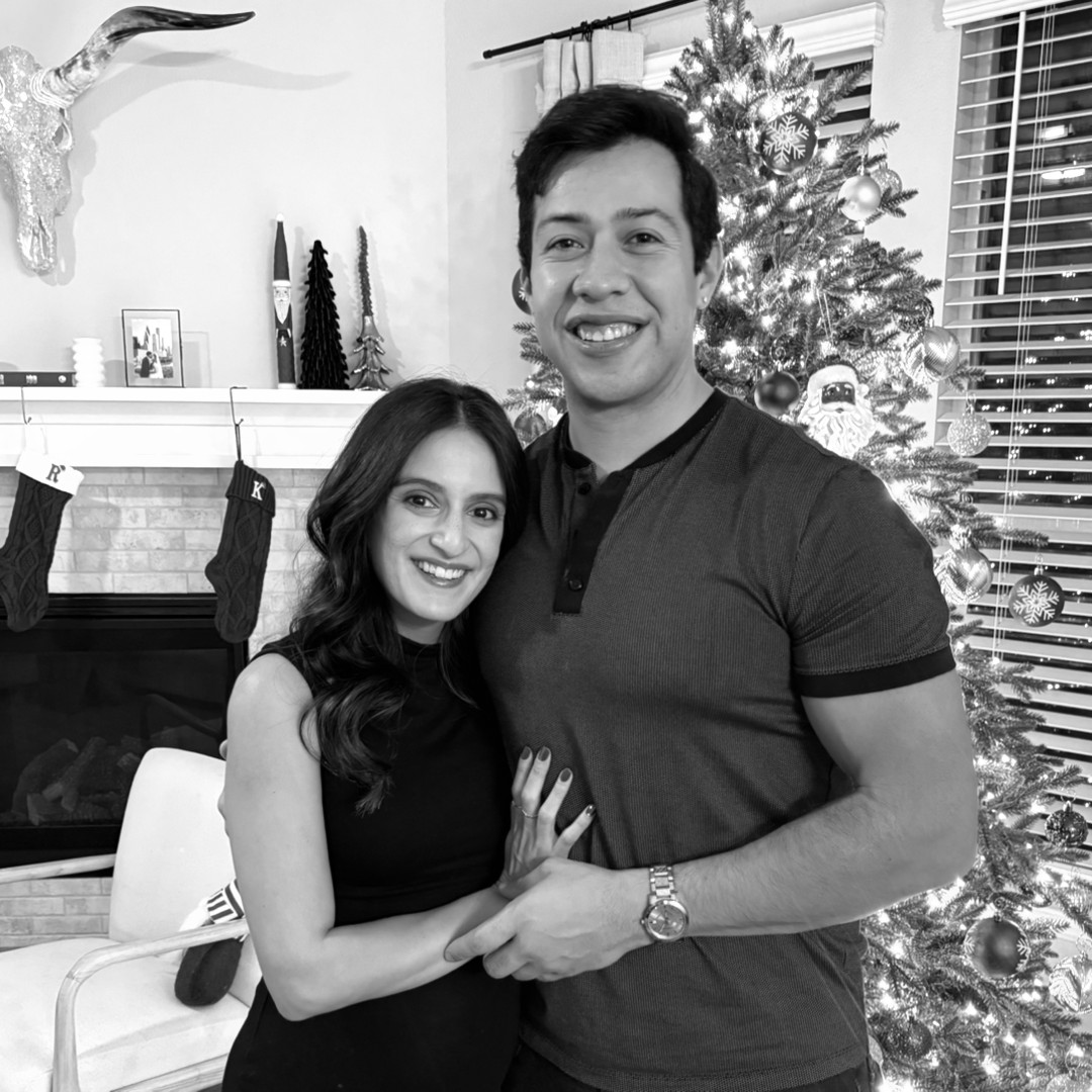 Photo shared by Rubi for their Babylist baby registry.