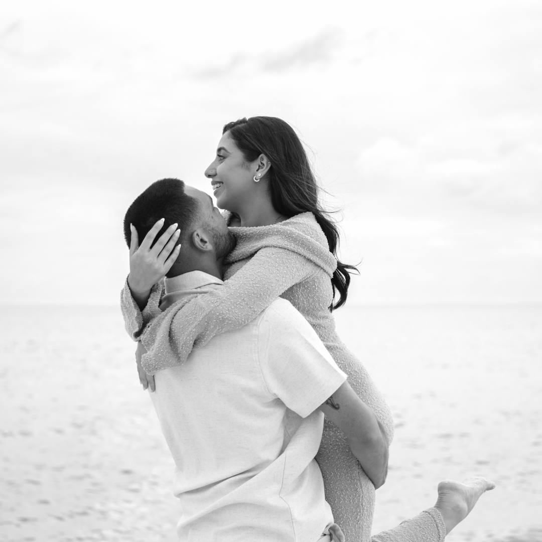 Photo shared by Bianca for their Babylist baby registry.