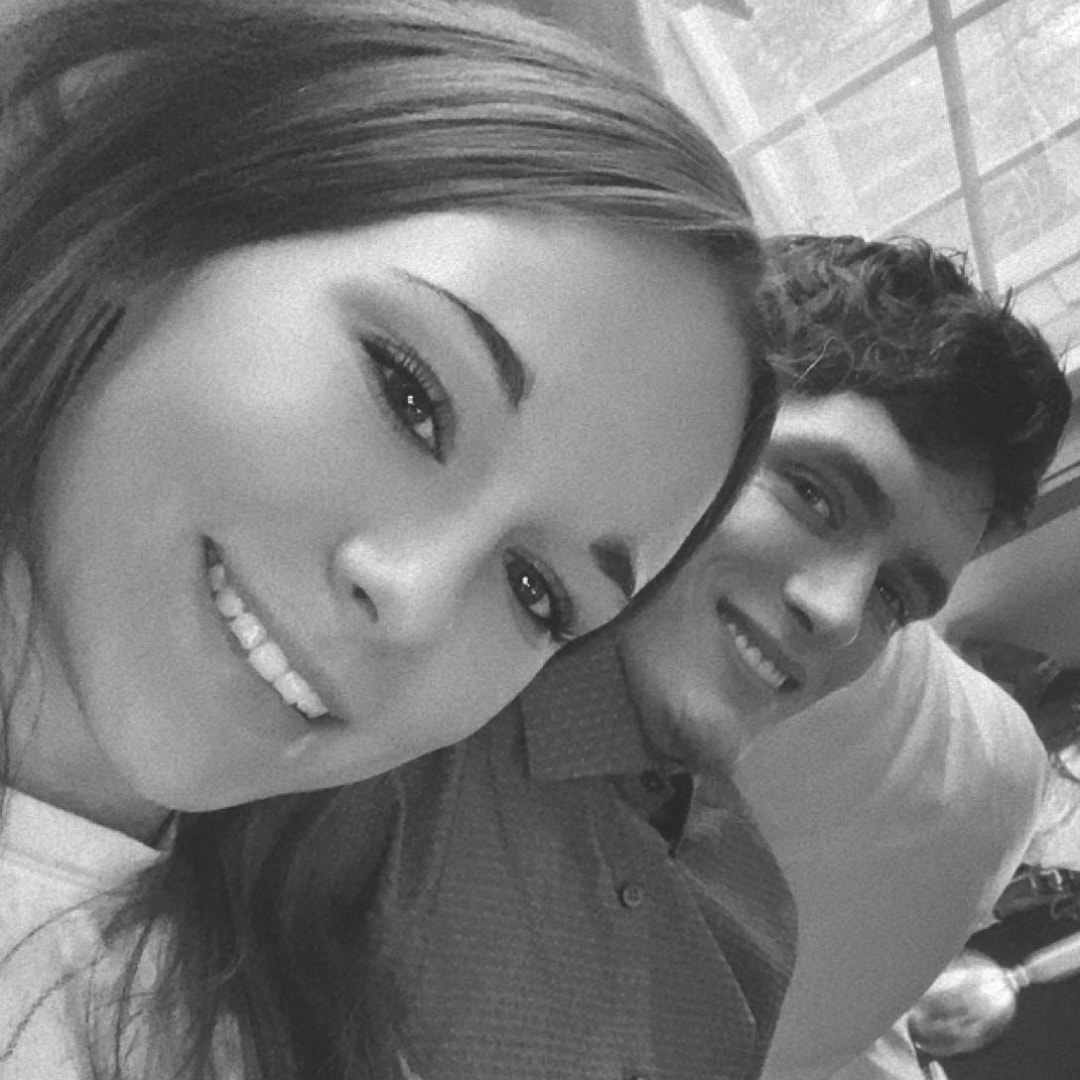 Photo shared by Autumn for their Babylist baby registry.