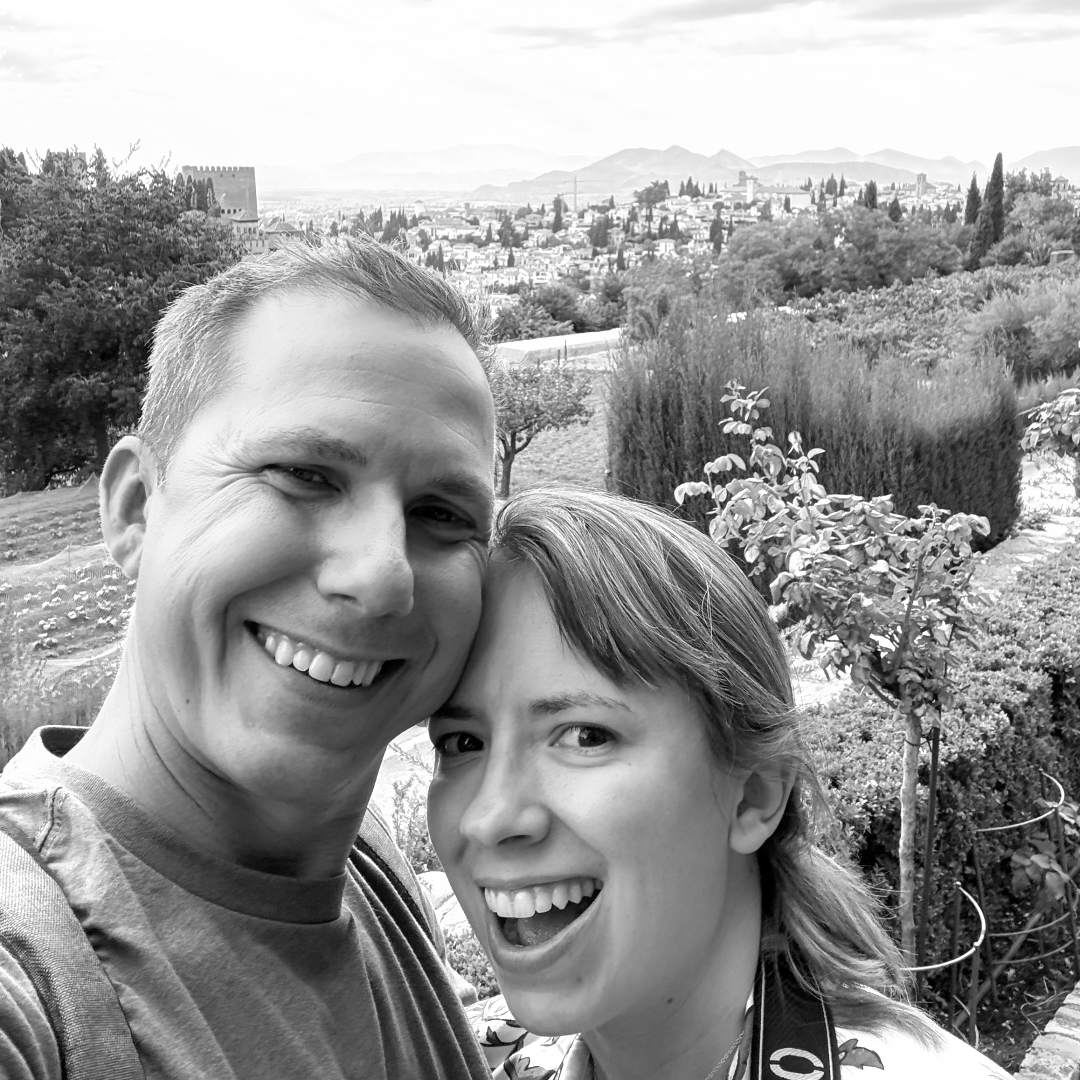 Photo shared by Jennifer for their Babylist baby registry.