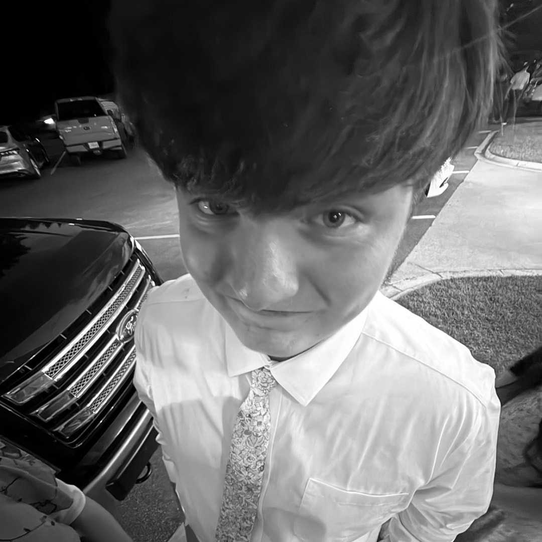 Photo shared by Maranda for their Babylist baby registry.