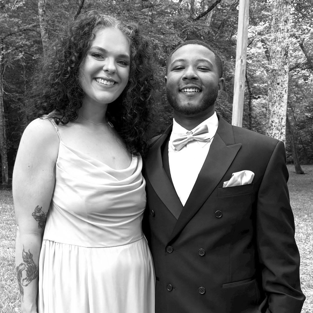 Photo shared by Emma for their Babylist baby registry.