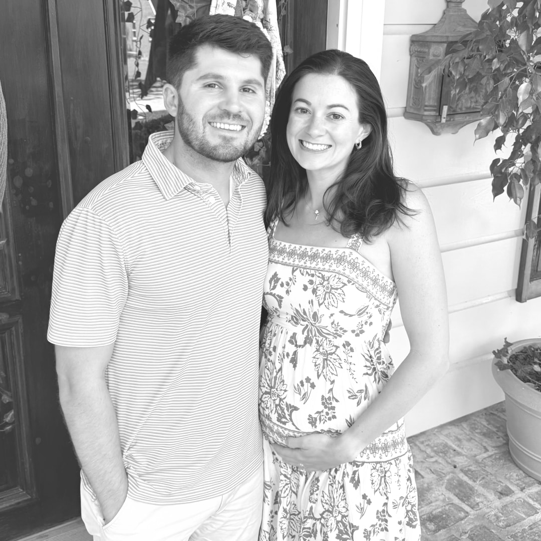 Photo shared by Lauren for their Babylist baby registry.