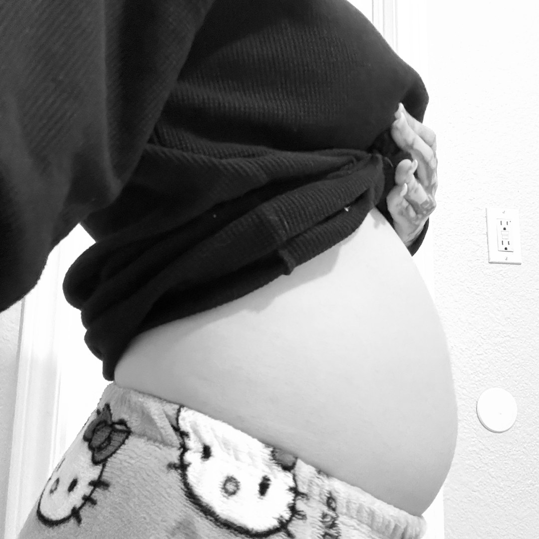 Photo shared by Jade for their Babylist baby registry.