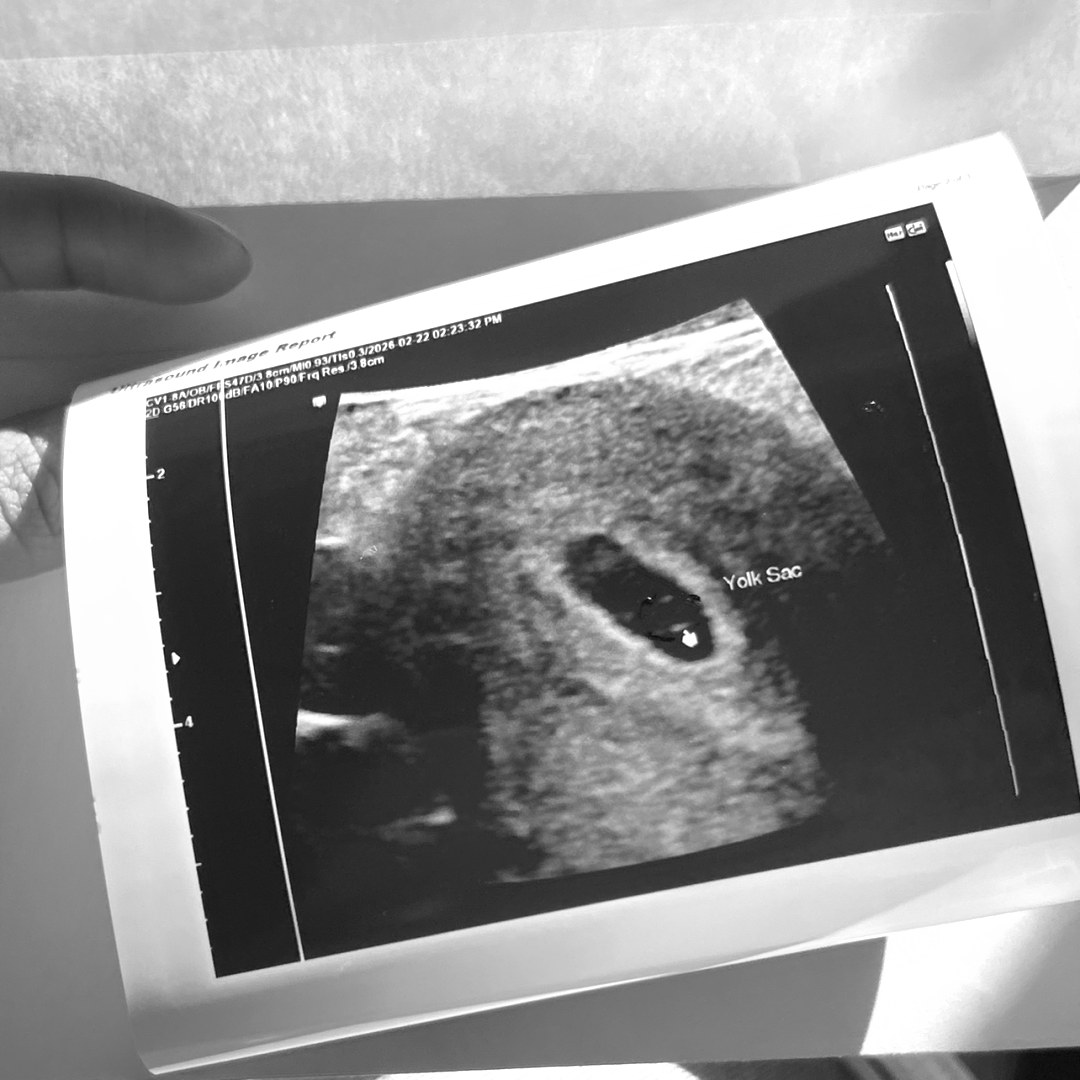Photo shared by America for their Babylist baby registry.