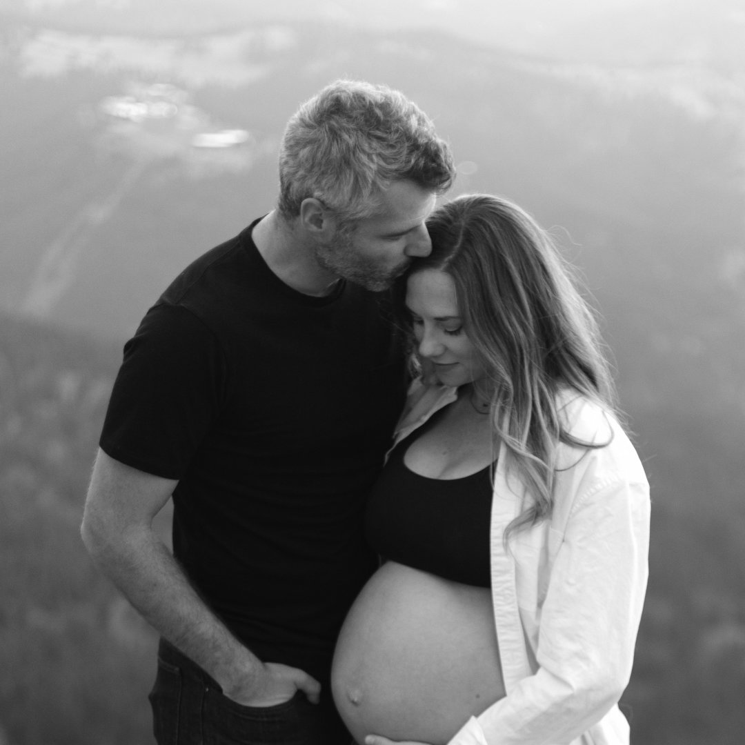 Photo shared by Alix for their Babylist baby registry.