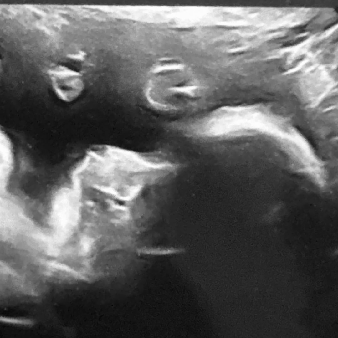 Photo shared by Dolores for their Babylist baby registry.