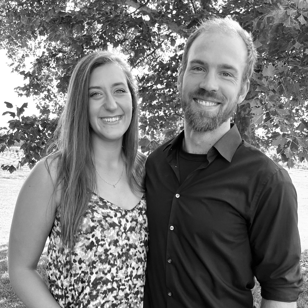 Photo shared by Alicia And Justin for their Babylist baby registry.