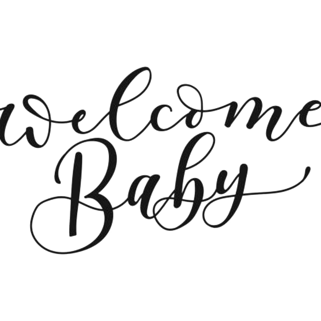 Photo shared by Lauren for their Babylist baby registry.
