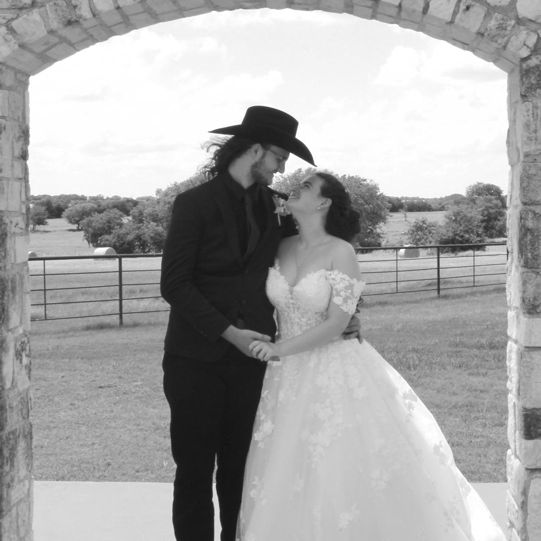 Photo shared by Catherine for their Babylist baby registry.