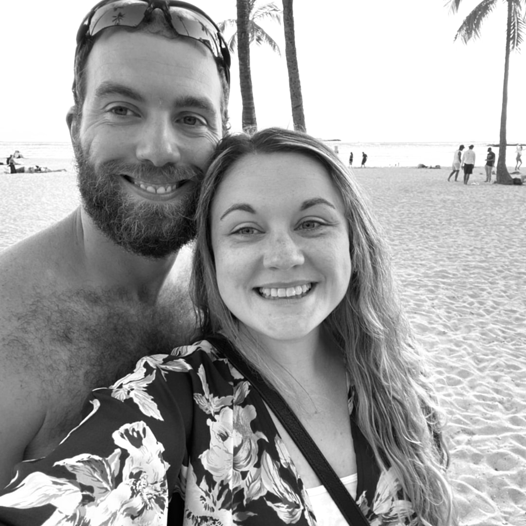 Photo shared by Jessy for their Babylist baby registry.