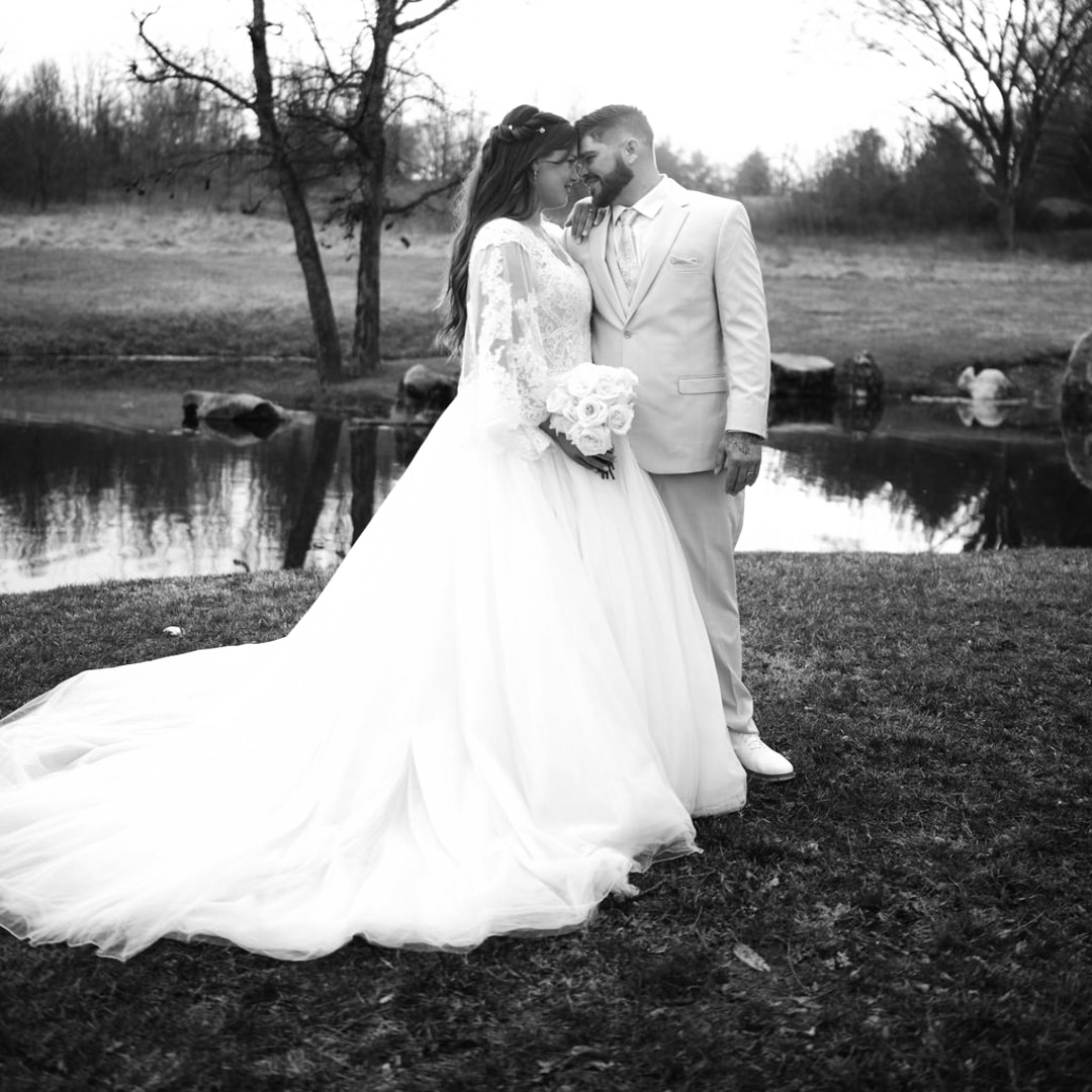 Photo shared by Ashlyn for their Babylist baby registry.