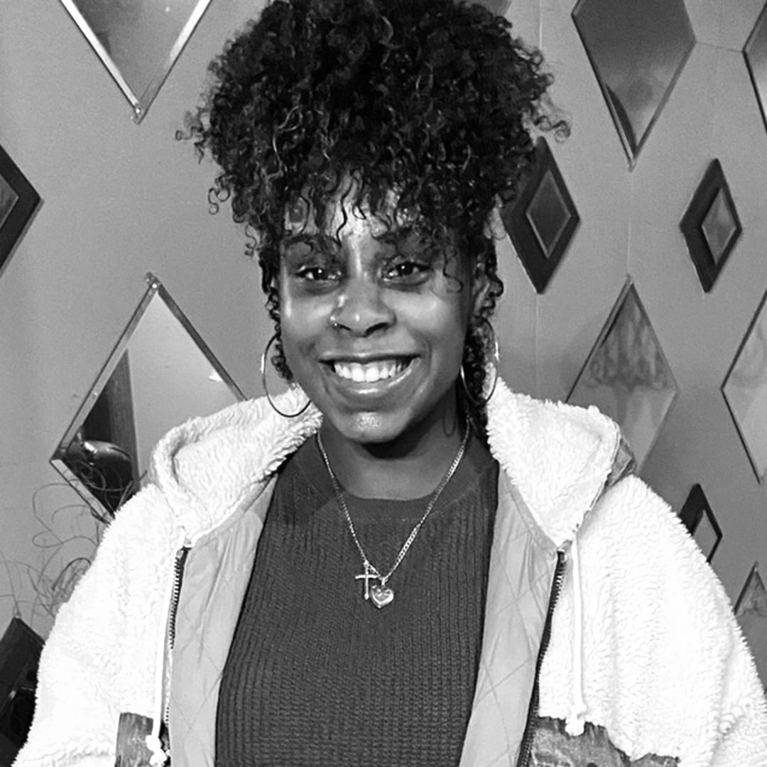 Photo shared by Emani for their Babylist baby registry.