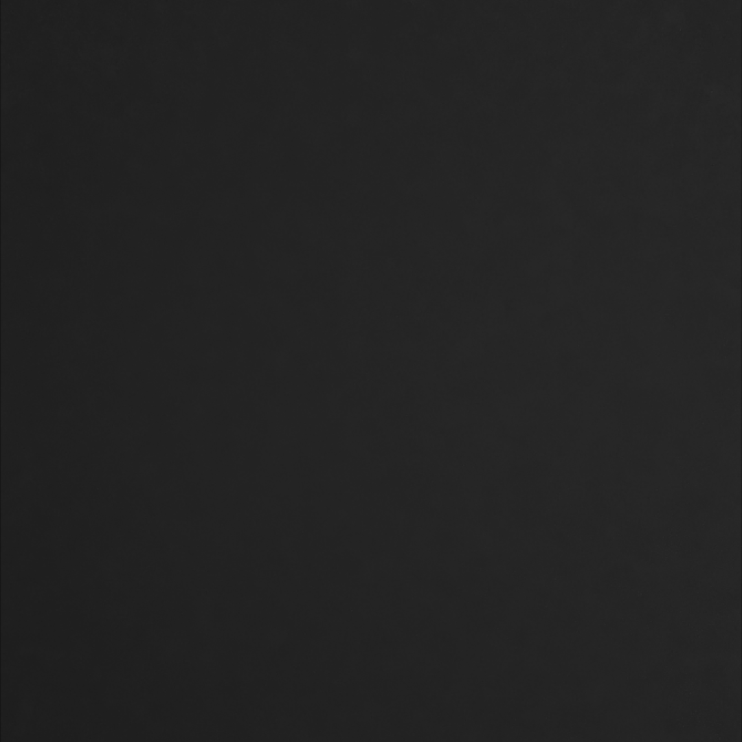 Photo shared by Darla for their Babylist baby registry.