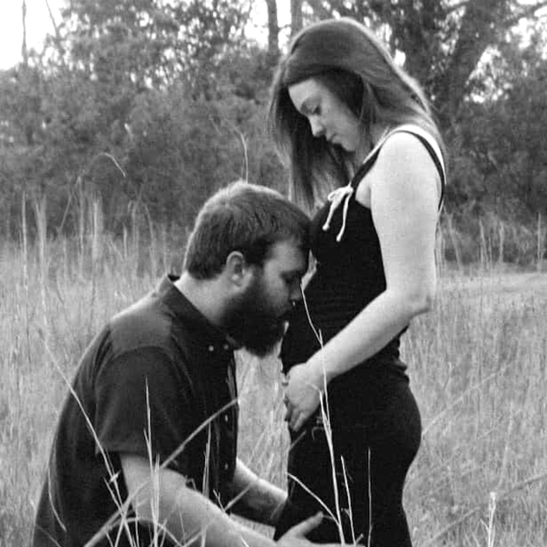 Photo shared by Charla for their Babylist baby registry.