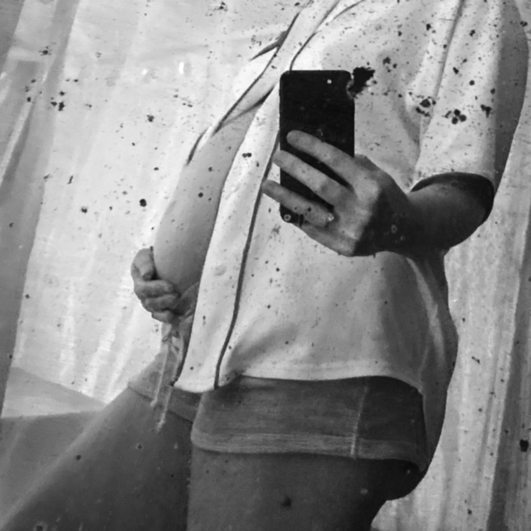 Photo shared by Candis for their Babylist baby registry.