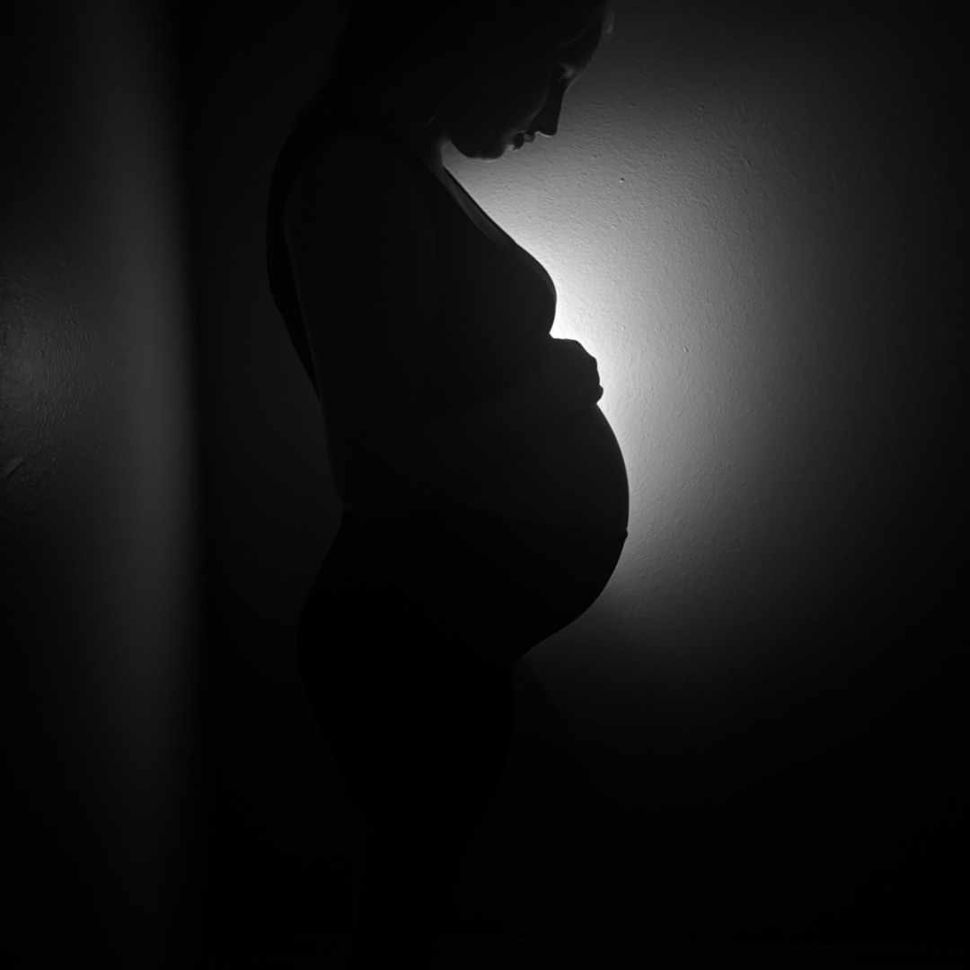 Photo shared by Emily for their Babylist baby registry.