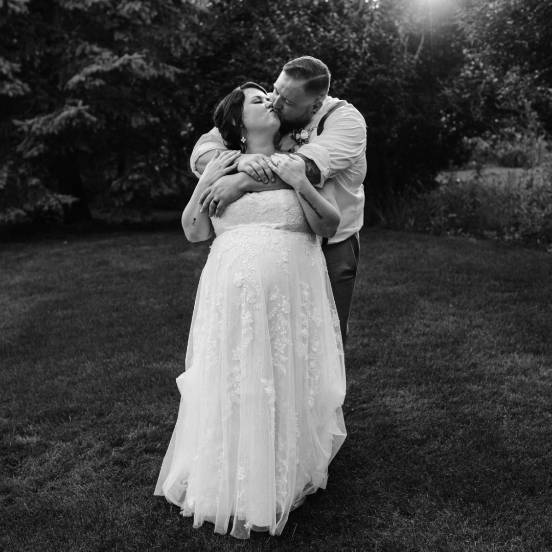 Photo shared by Bailey for their Babylist baby registry.