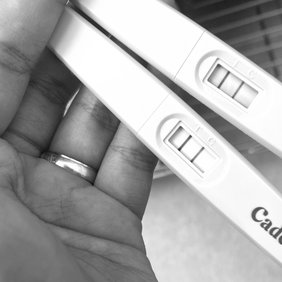 Photo shared by Elizabella for their Babylist baby registry.