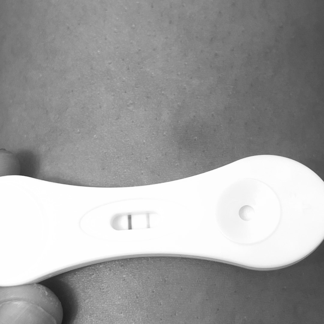 Photo shared by Azelia for their Babylist baby registry.