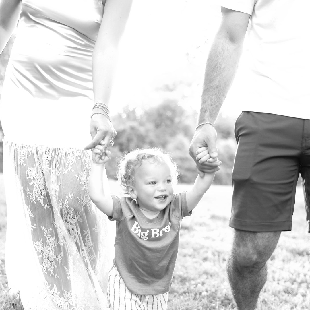 Photo shared by Taylor for their Babylist baby registry.