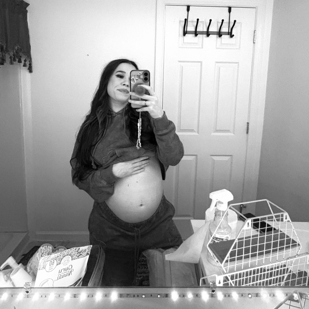 Photo shared by Cyla for their Babylist baby registry.