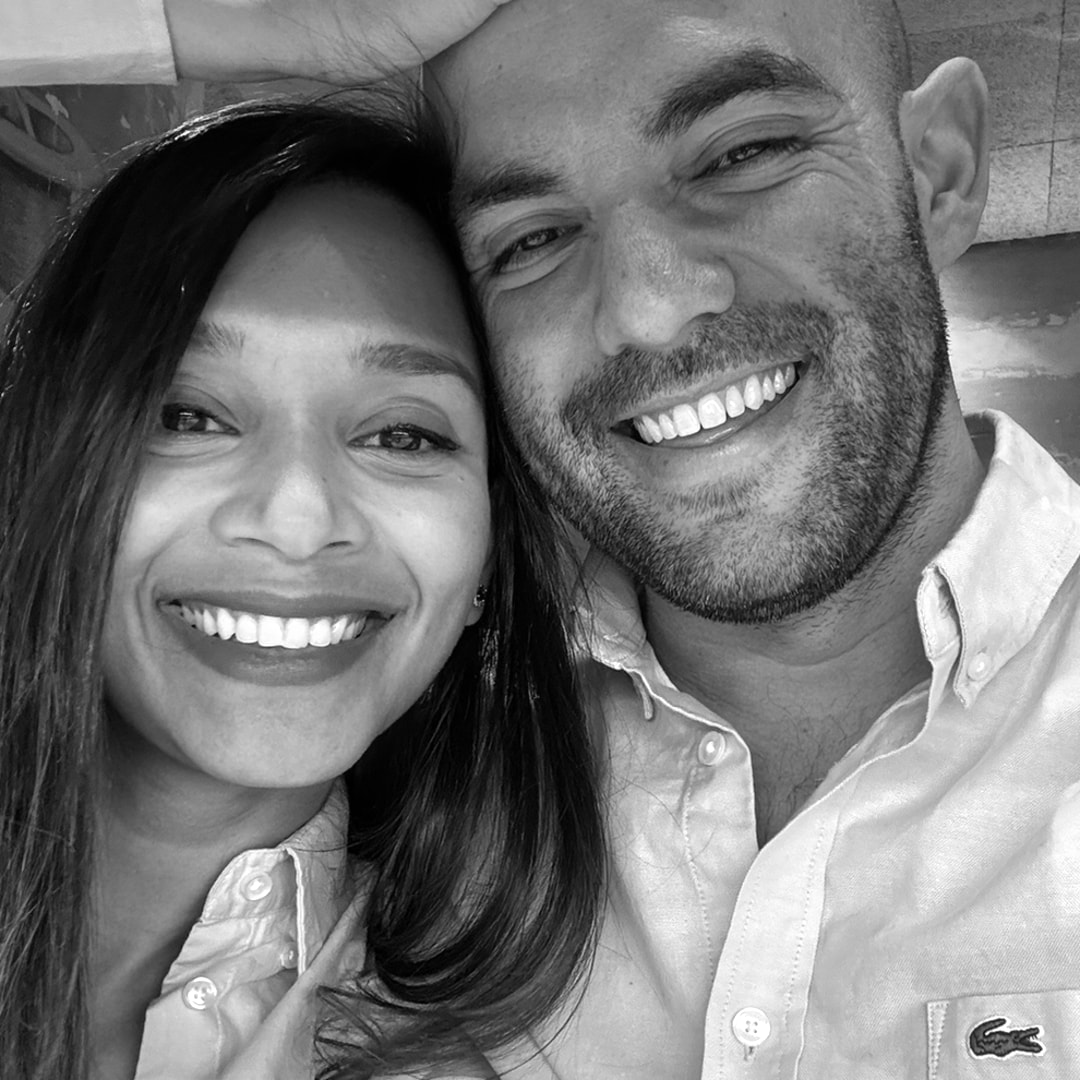 Photo shared by Irene for their Babylist baby registry.