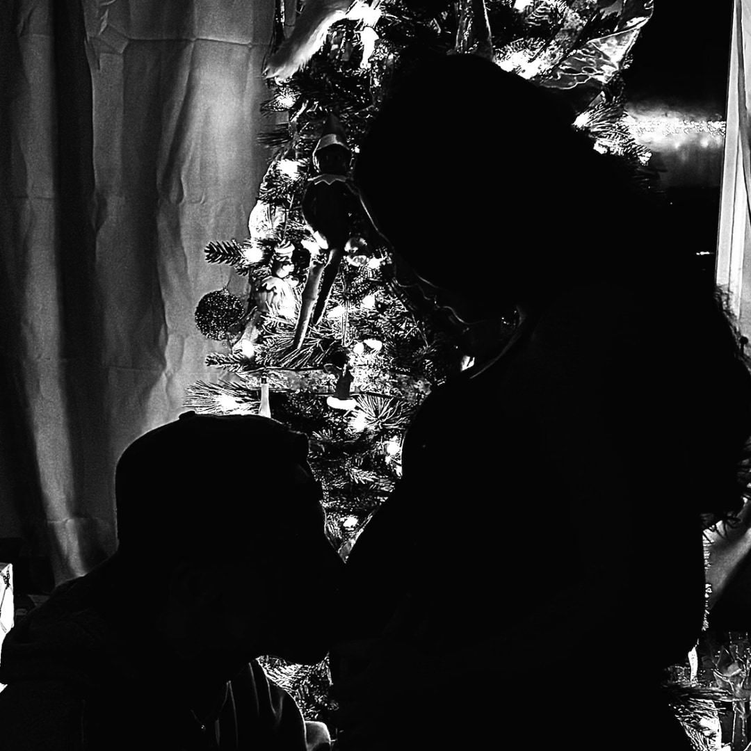 Photo shared by Kaysea for their Babylist baby registry.