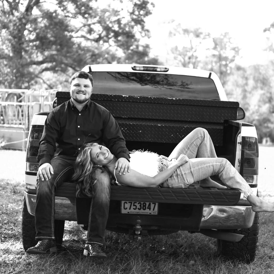 Photo shared by Faith for their Babylist baby registry.