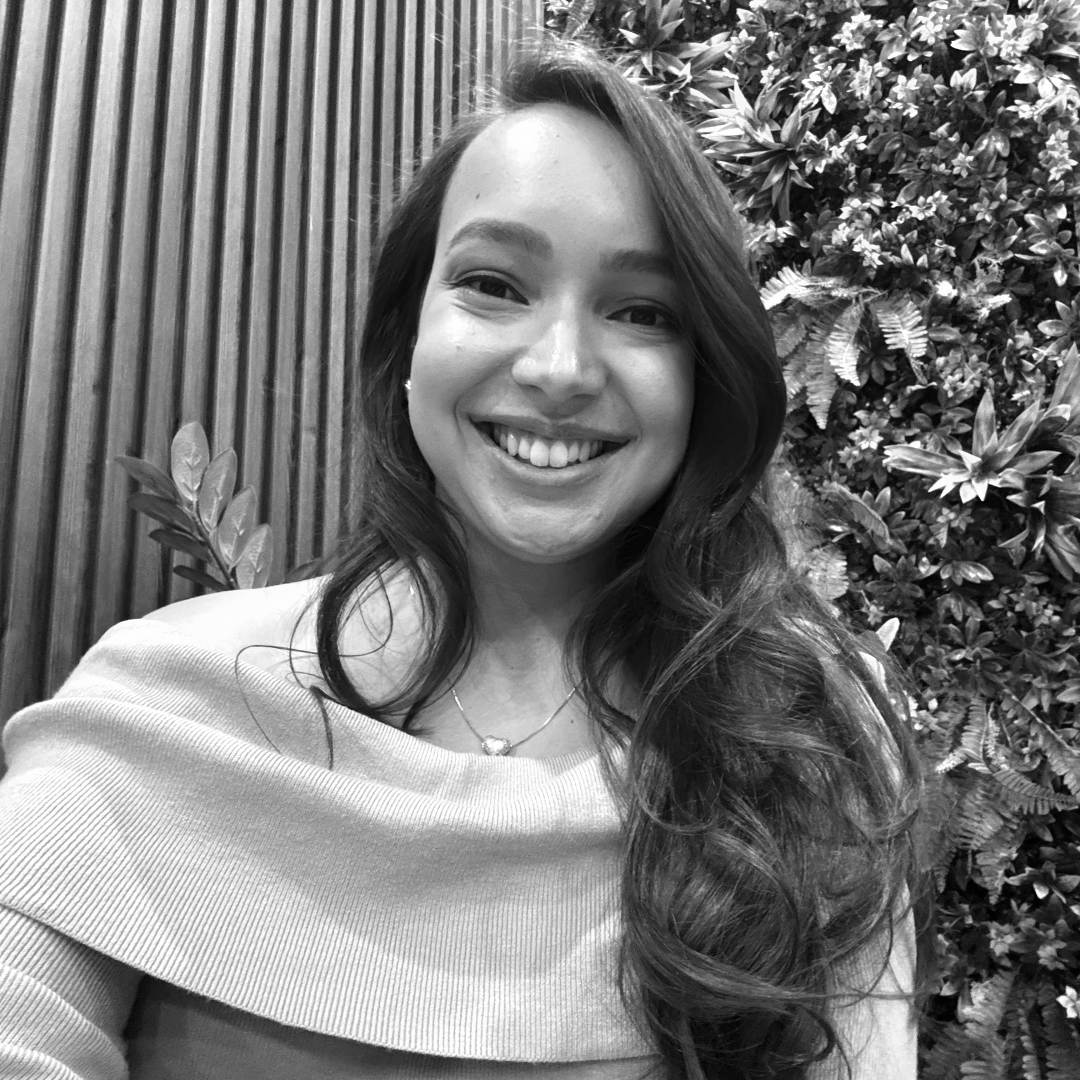 Photo shared by Barbara for their Babylist baby registry.