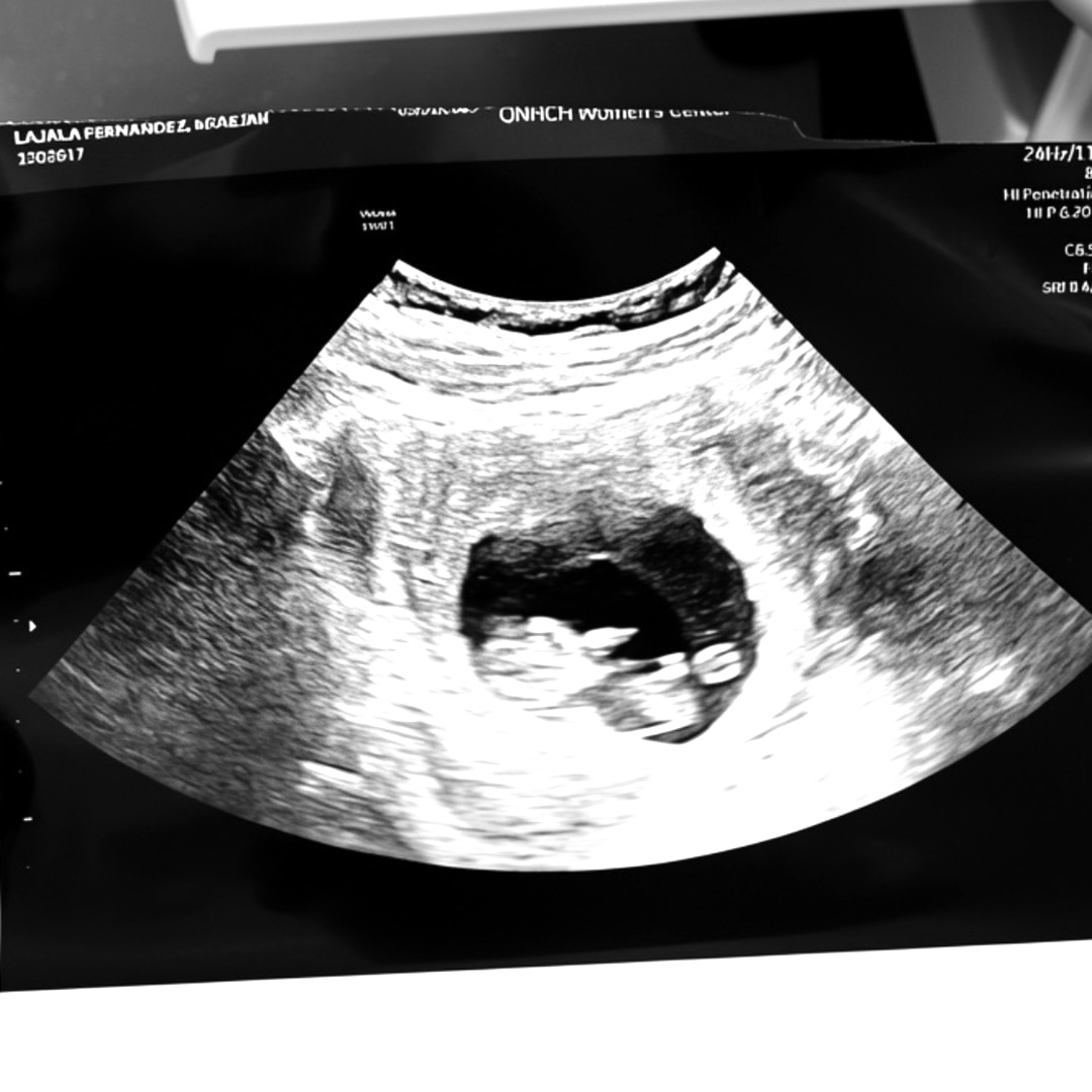 Photo shared by Ahonui for their Babylist baby registry.