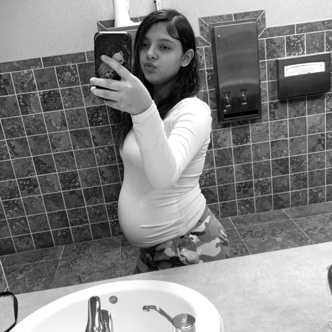 Photo shared by Joelis for their Babylist baby registry.