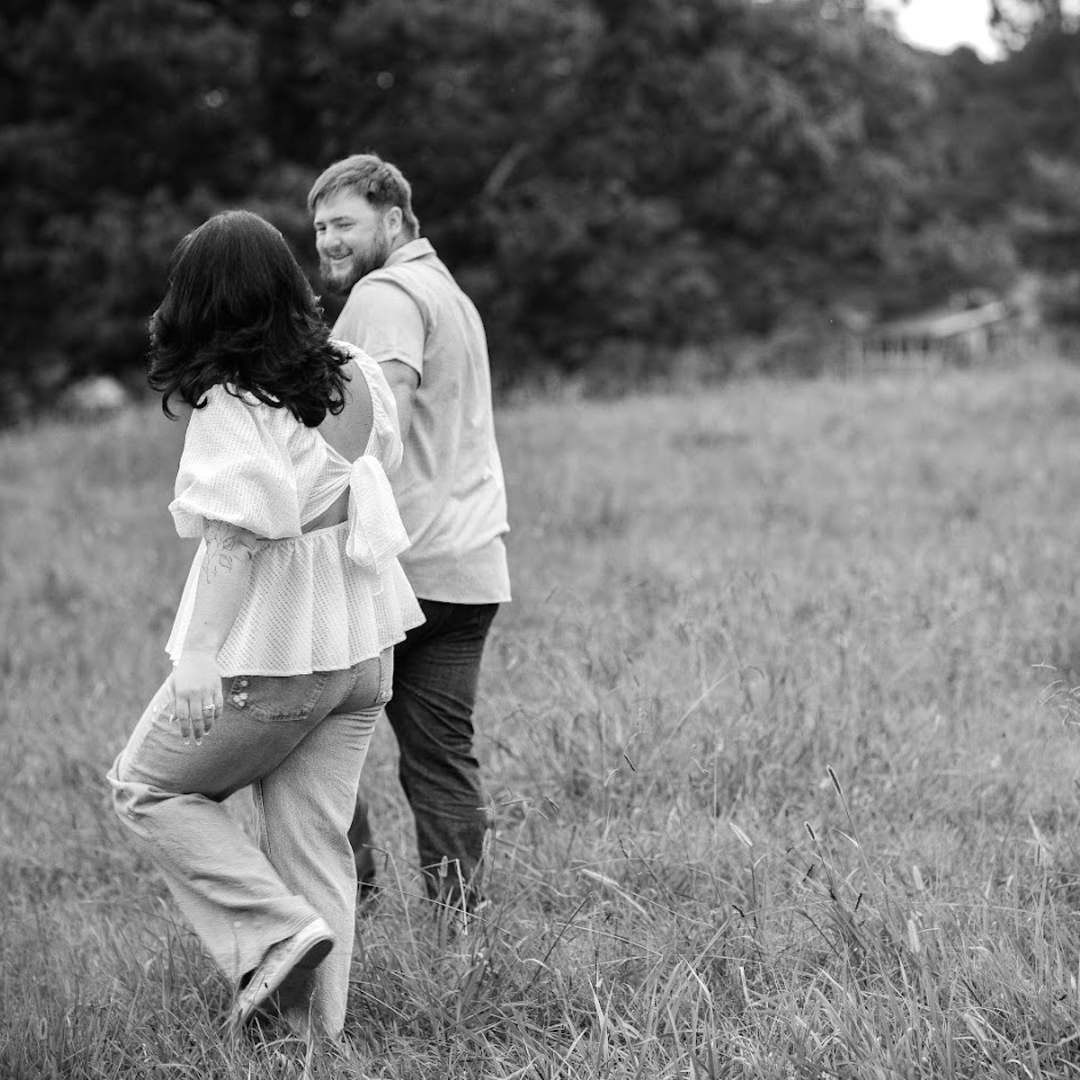 Photo shared by Peyton for their Babylist baby registry.