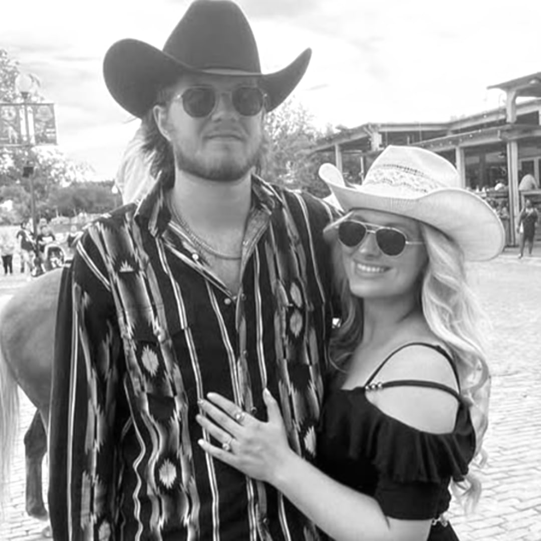 Photo shared by Andrew for their Babylist baby registry.