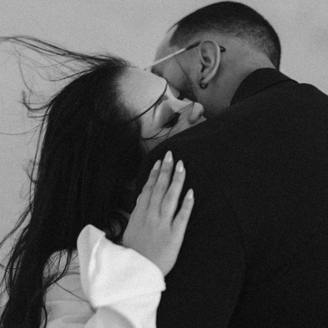 Photo shared by Adriana for their Babylist baby registry.