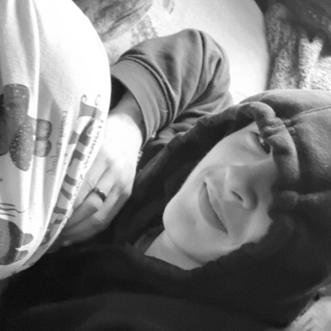 Photo shared by Georgia for their Babylist baby registry.